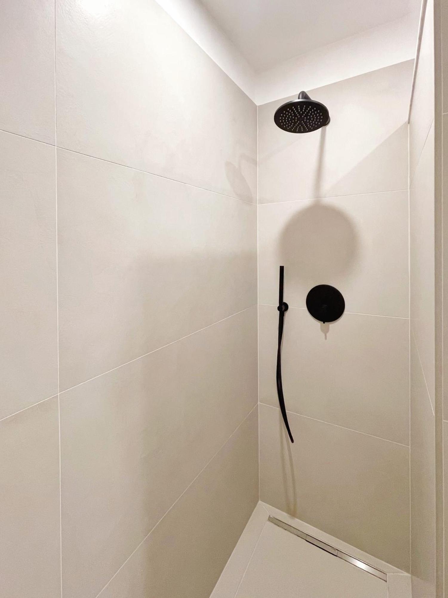 7 Sky Udine Apartment Exterior photo